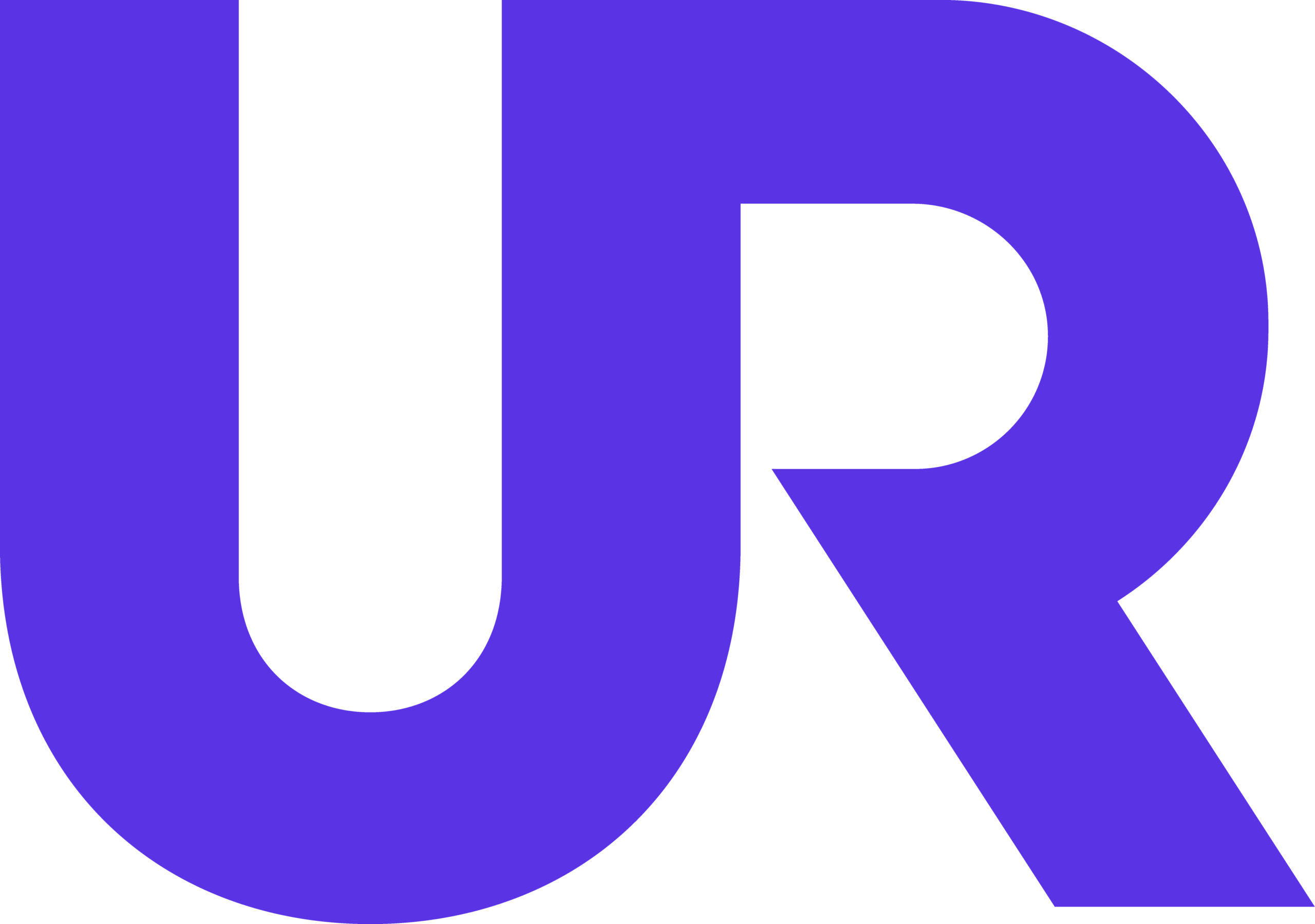 UR_logotypRGB_Balsippa 5